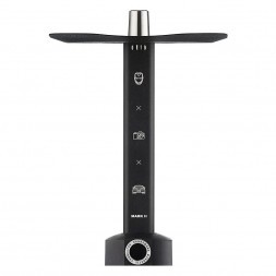 Кальян Nanosmoke - MARK 2 (Big)