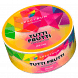 Табак Spectrum Mix Line - Tutti Frutti (Тутти-Фрутти, 25 грамм) купить в Краснодаре