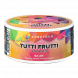 Табак Spectrum Mix Line - Tutti Frutti (Тутти-Фрутти, 25 грамм) купить в Краснодаре