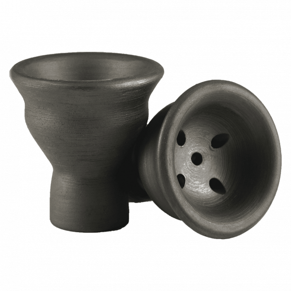 Чаша Tortuga - Бонни купить в Краснодаре