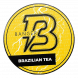 Табак Banger - Brazilian Tea (Чёрный Чай с Лаймом, 100 грамм) купить в Краснодаре