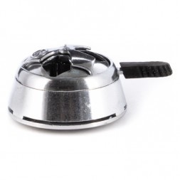 Kaloud Lotus N (Черная ручка, без коробки)