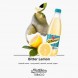 Табак MattPear - Bitter Lemon (Горький Лимон, 50 грамм) купить в Краснодаре