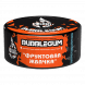 Табак BlackBurn - Bubble Gum (Фруктовая Жвачка, 100 грамм) купить в Краснодаре