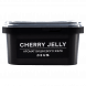 Табак Deus - Cherry Jelly (Вишнёвое Желе, 250 грамм) купить в Краснодаре