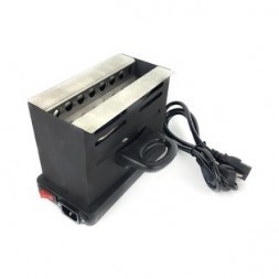 Электроплита для угля (тостер, 800 W)