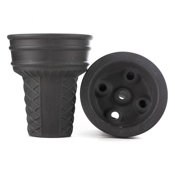 Чаша Gelato Cioccolato Clea купить в Краснодаре