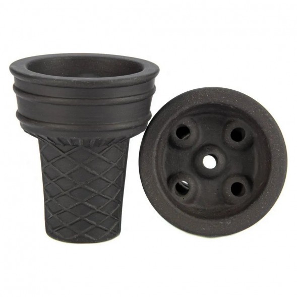 Чаша Gelato Cioccolato Clea купить в Краснодаре