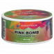Табак Spectrum Mix Line - Pink Bomb (Кислый Мармелад, 25 грамм) купить в Краснодаре