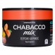 Смесь Chabacco MIX MEDIUM - Peach Apricot (Персик - Абрикос, 50 грамм) купить в Краснодаре