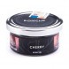 Табак Bonche - Cherry (Вишня, 60 грамм) купить в Краснодаре