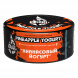 Табак BlackBurn - Pineapple Yogurt (Ананасовый Йогурт, 100 грамм) купить в Краснодаре