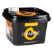 Табак Endorphin - Orange (Апельсин, 60 грамм) купить в Краснодаре