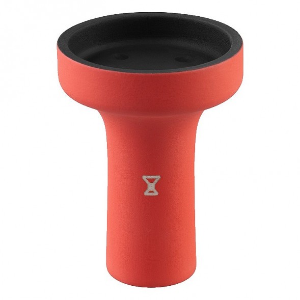 Чаша Alpha Bowl - Strike (Red) купить в Краснодаре