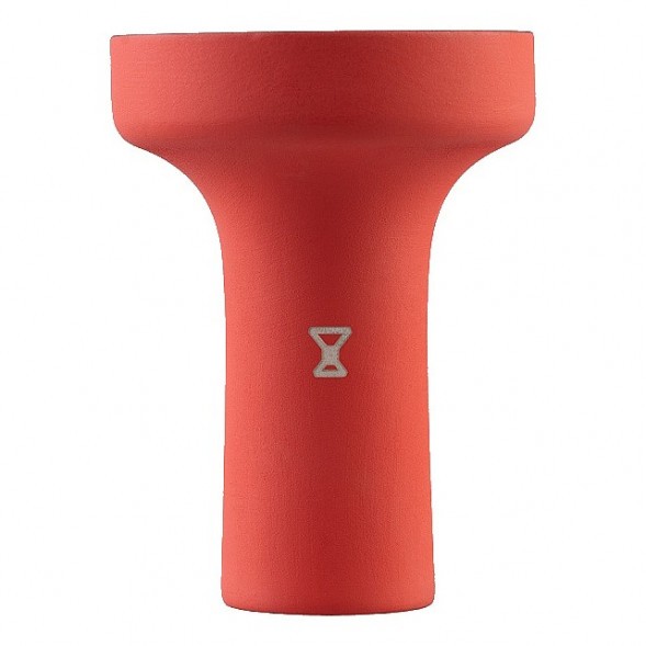 Чаша Alpha Bowl - Strike (Red) купить в Краснодаре