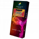 Табак Spectrum Hard - Cowberry Lemonade (Брусничный Лимонад, 100 грамм) купить в Краснодаре