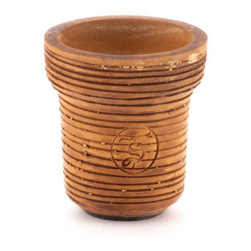 Чаша ST Phunnel - Cacao Infinity (Карамель Рефленая) купить в Краснодаре