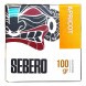 Табак Sebero - Apricot (Абрикос, 100 грамм) купить в Краснодаре