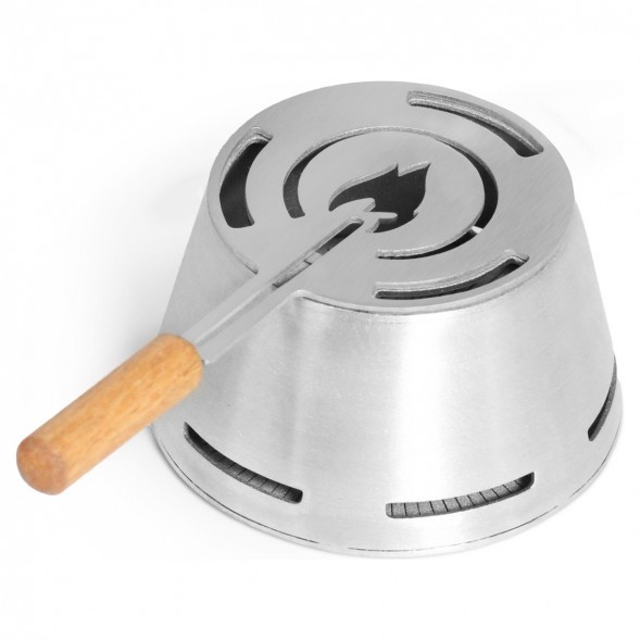 Калауд Watta ONE купить в Краснодаре