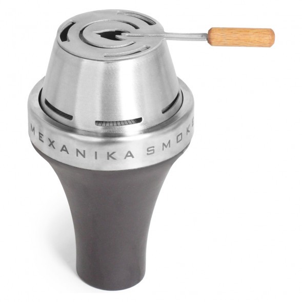 Калауд Watta ONE купить в Краснодаре