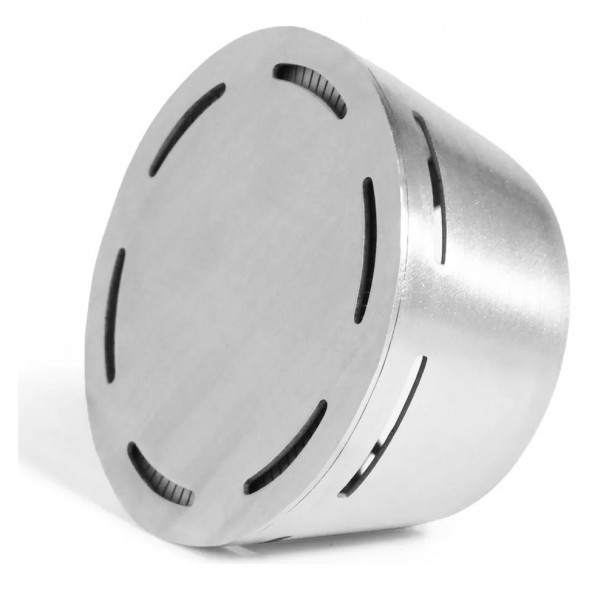 Калауд Watta ONE купить в Краснодаре