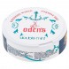 Табак жевательный ODENS - TAR Double Mint Extreme White Dry (16 грамм, Россия) купить в Краснодаре