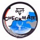 Табак Duft Checkmate - A3 Коктейль Беллини (100 грамм) купить в Краснодаре