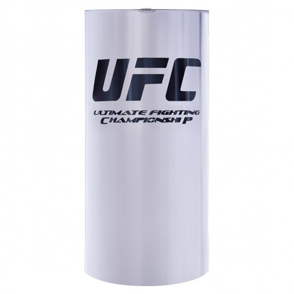 Колпак ESS 10х20 (UFC) купить в Краснодаре