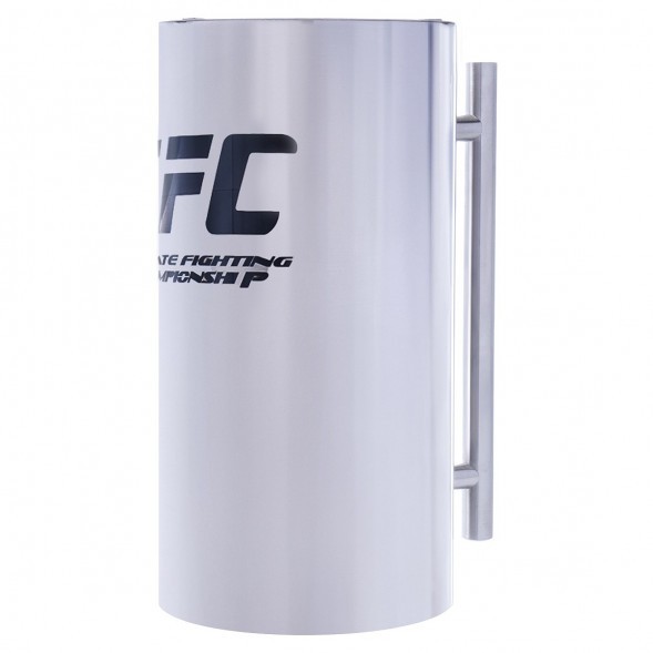 Колпак ESS 10х20 (UFC) купить в Краснодаре