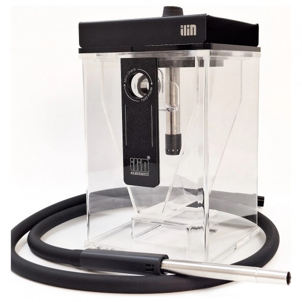 Кальян Nanosmoke - HORECA купить в Краснодаре