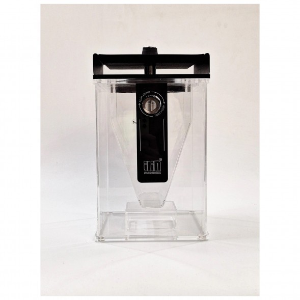 Кальян Nanosmoke - HORECA купить в Краснодаре