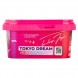 Табак Joy - Tokyo Dream (Клубника, Малина, Грейпфрут и Сакура, 200 грамм) купить в Краснодаре