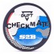 Табак Duft Checkmate - A1 Классический Мохито (100 грамм) купить в Краснодаре