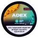 Табак жевательный ADEX ULTRA STRONG WIDE Click - Банан Ментол купить в Краснодаре