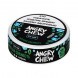 Табак жевательный Angry Chew Slim Medium - Мятная Свежесть (12 грамм) купить в Краснодаре