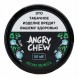 Табак жевательный Angry Chew Slim Medium - Мятная Свежесть (12 грамм) купить в Краснодаре