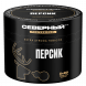 Табак Северный Professional - Персик (40 грамм) купить в Краснодаре