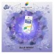 Табак Spectrum - Blue Berry (Черника, 25 грамм) купить в Краснодаре