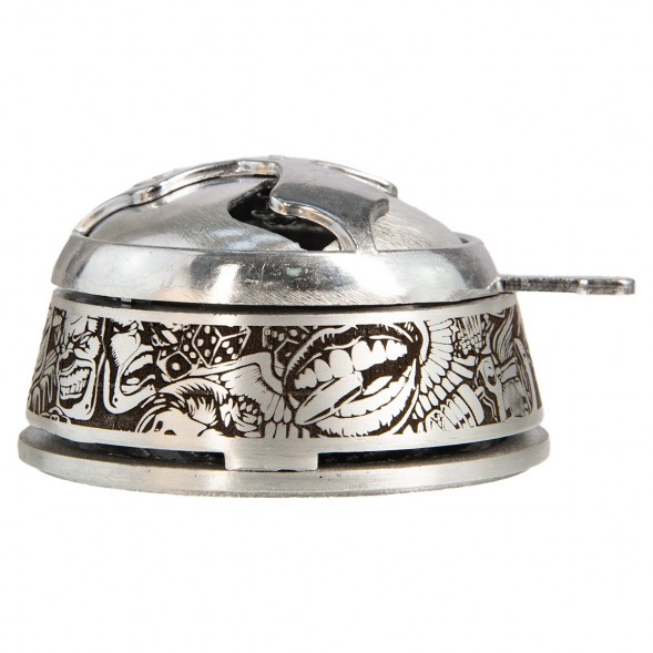 Калауд Werkbund Cuba купить в Краснодаре