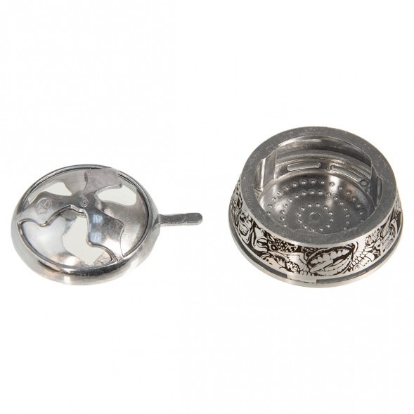 Калауд Werkbund Cuba купить в Краснодаре