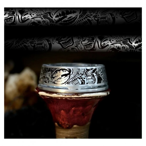 Калауд Werkbund Cuba купить в Краснодаре