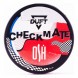 Табак Duft Checkmate - D7 Брауни с Мороженным Тархун (100 грамм) купить в Краснодаре