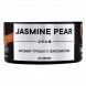 Табак Deus - Jasmine Pear (Жасминовая Груша, 30 грамм) купить в Краснодаре