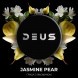 Табак Deus - Jasmine Pear (Жасминовая Груша, 30 грамм) купить в Краснодаре