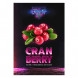 Табак Duft - Cranberry (Клюква, 80 грамм) купить в Краснодаре