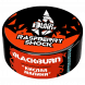 Табак BlackBurn - Raspberry Shock (Кислая Малина, 25 грамм) купить в Краснодаре
