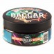 Табак Baccar Tobacco - Watermelon (Арбуз, 100 грамм) купить в Краснодаре