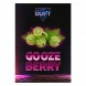 Табак Duft - Goozeberry (Крыжовник, 80 грамм) купить в Краснодаре