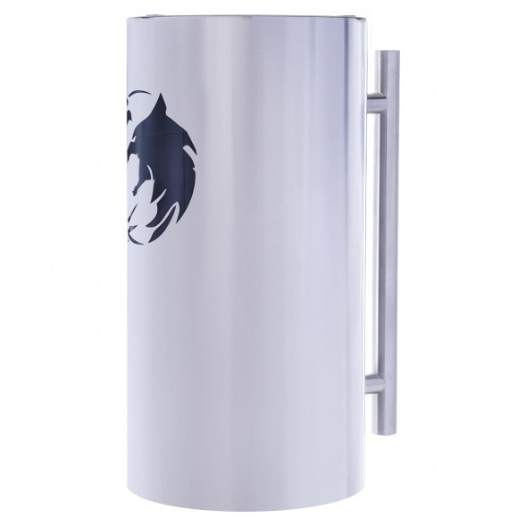 Колпак ESS 10х20 (THE WITCHER) купить в Краснодаре