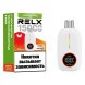 RELX NOVA - Киви, Зелёный Виноград (15000 затяжек) купить в Краснодаре